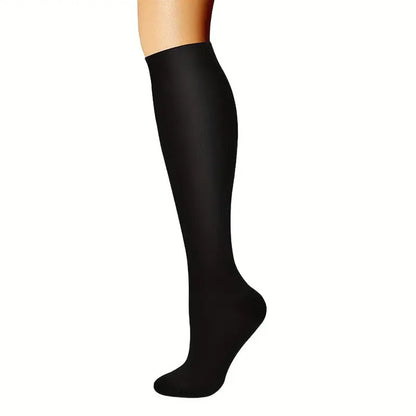 Compression Socks for Women Men