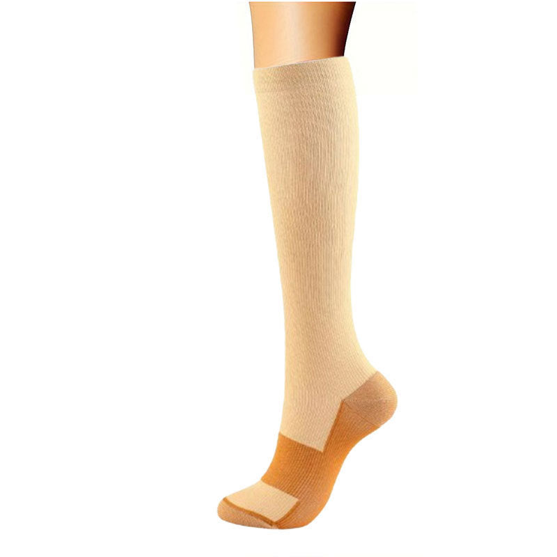 Compression Socks for Women Men