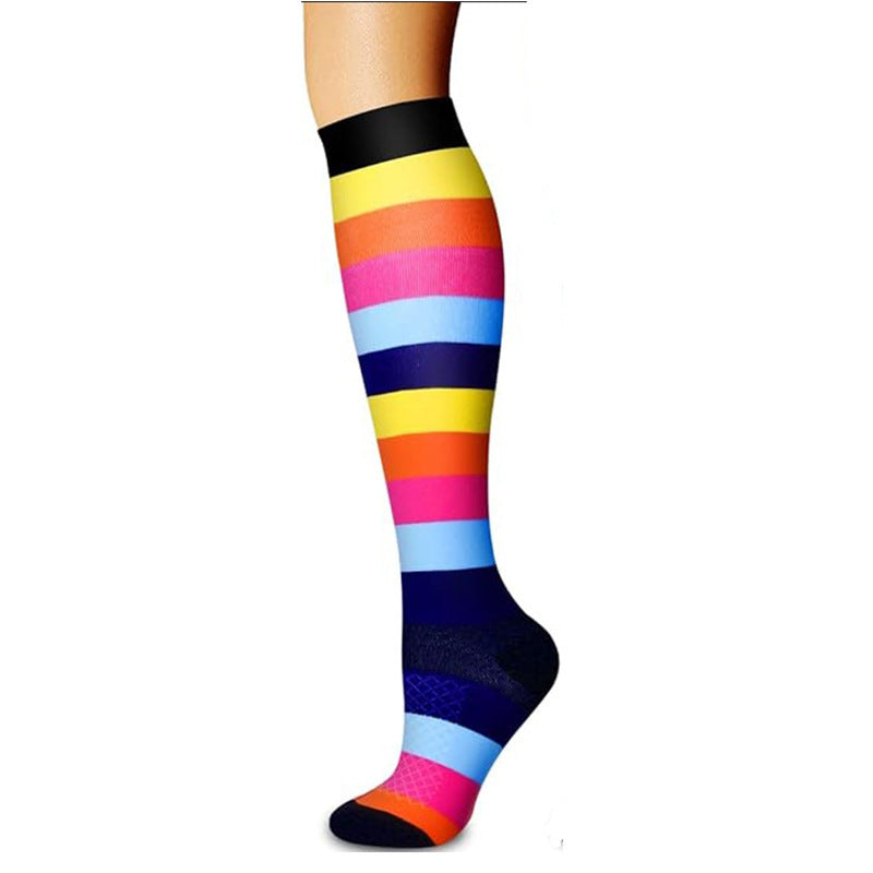Compression Socks for Women Men