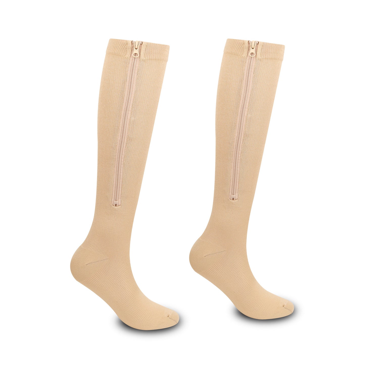 Compression Socks