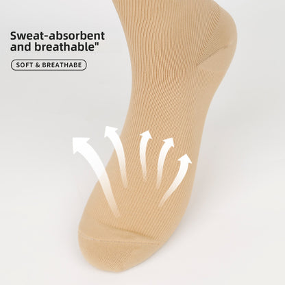 Compression Socks