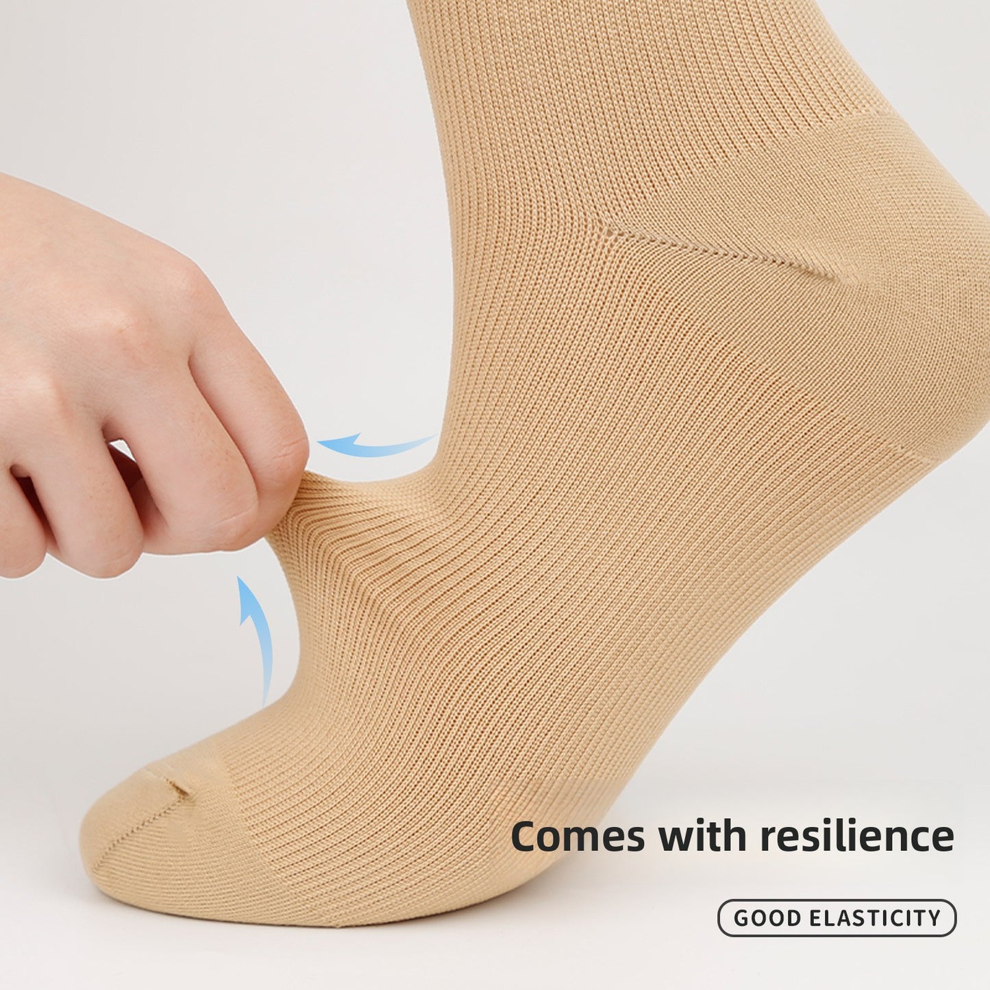 Compression Socks