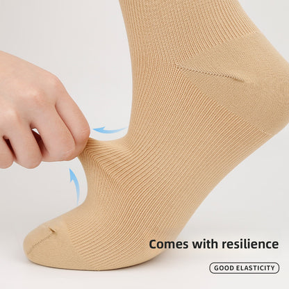 Compression Socks