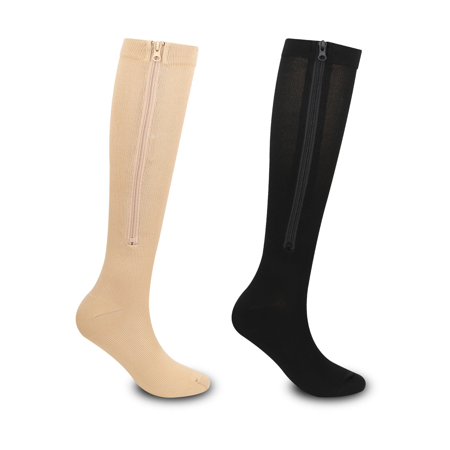 Compression Socks