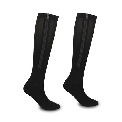 Compression Socks