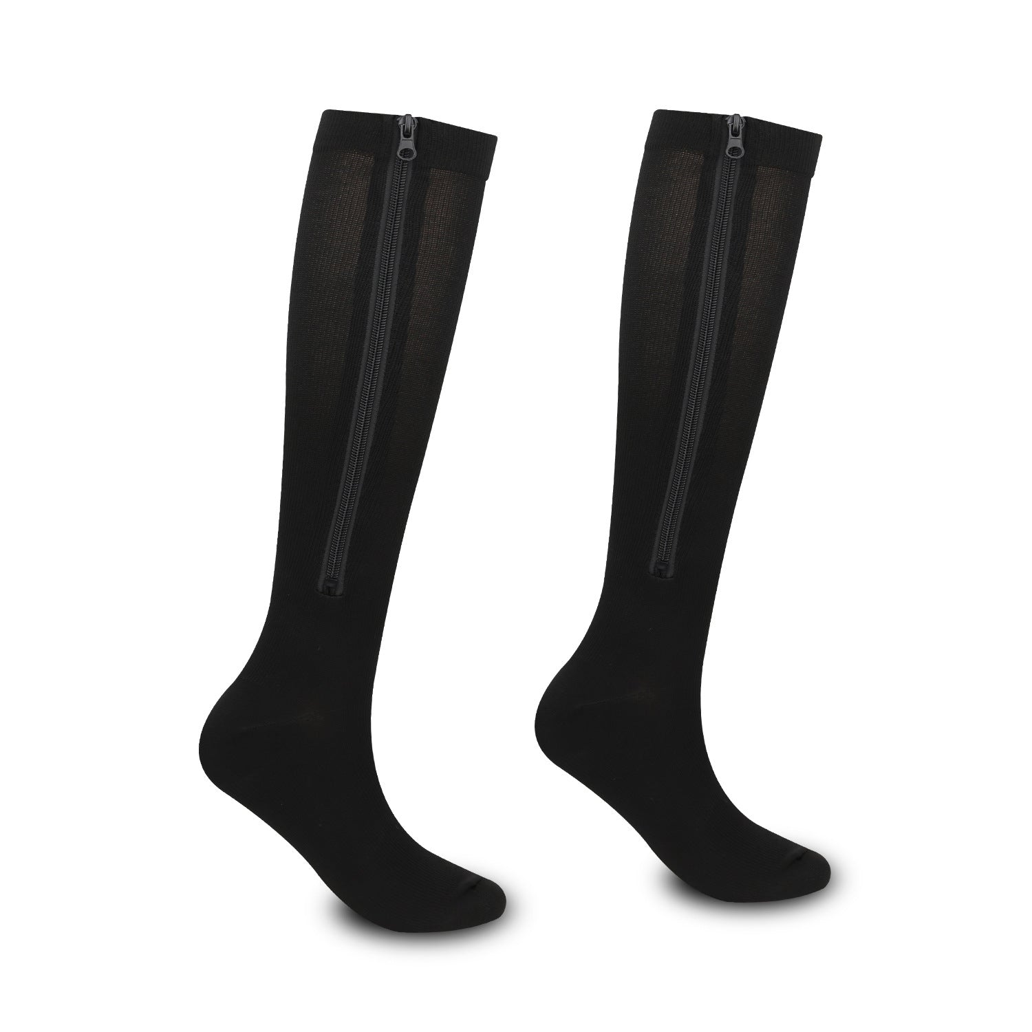 Compression Socks