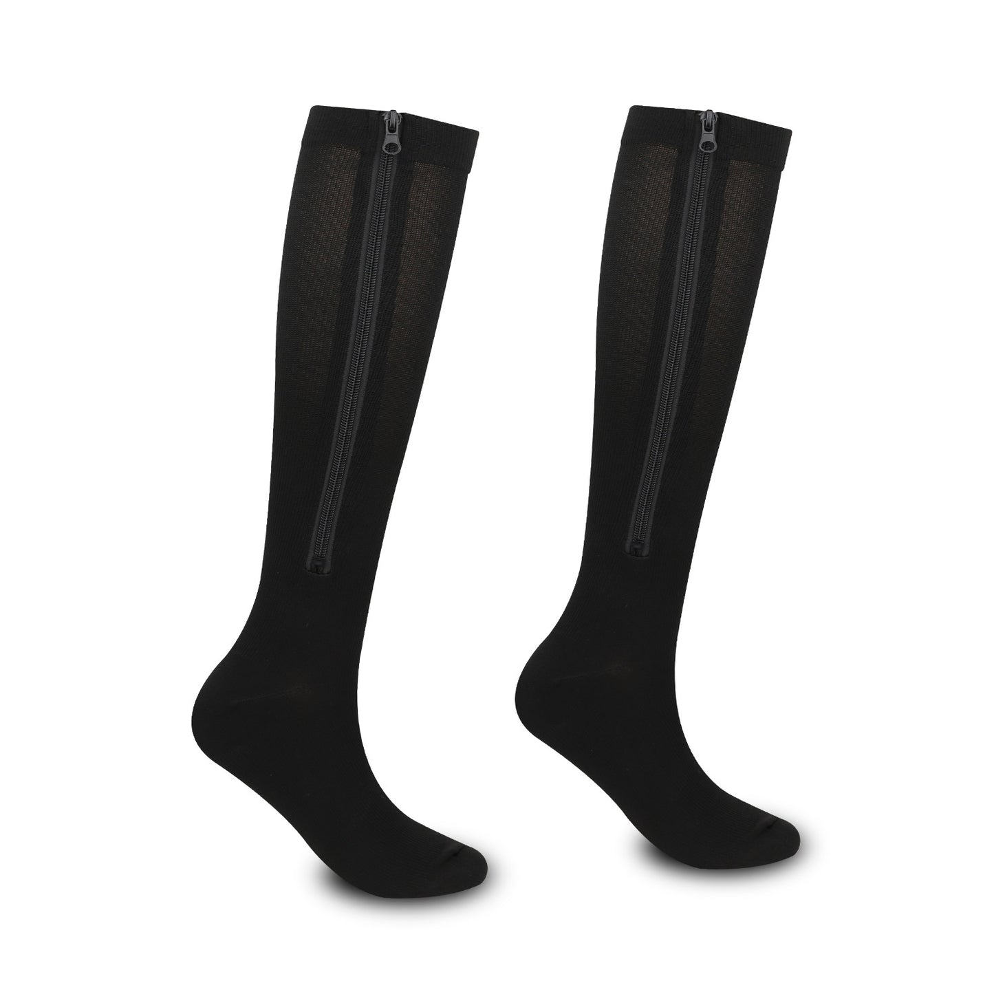 Compression Socks