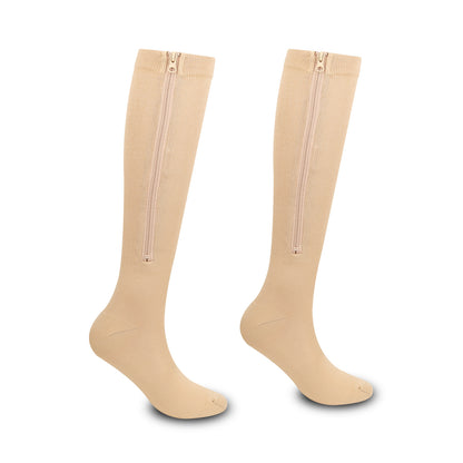 Compression Socks