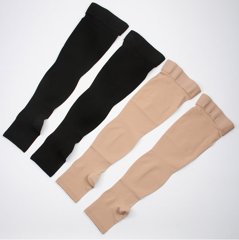 compression socks stockings