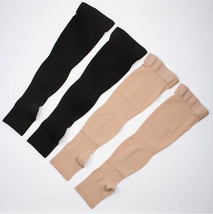 compression socks stockings
