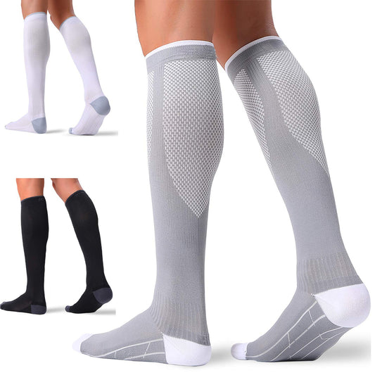 compression socks