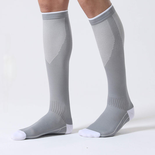 compression socks