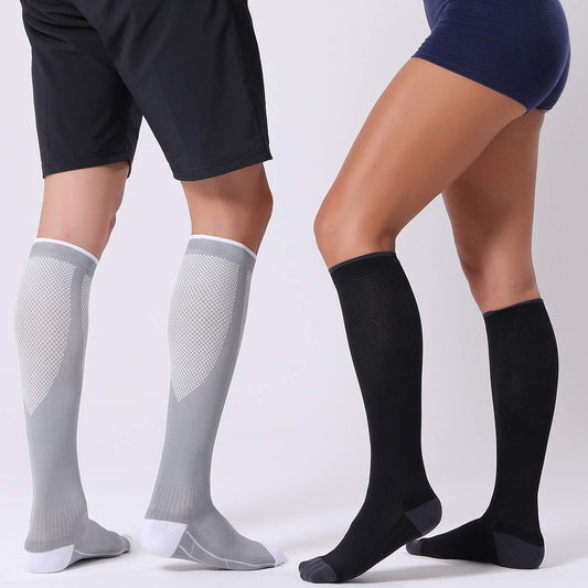 compression socks
