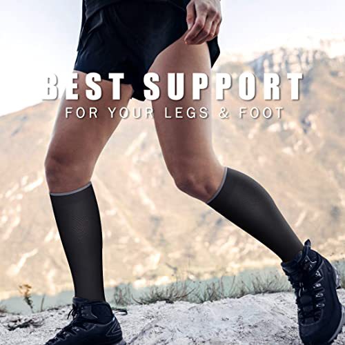 compression socks