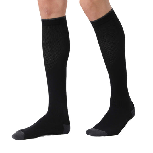 compression socks