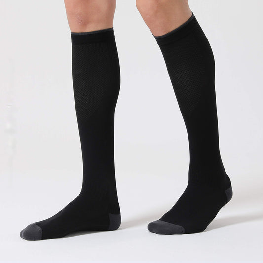 compression socks