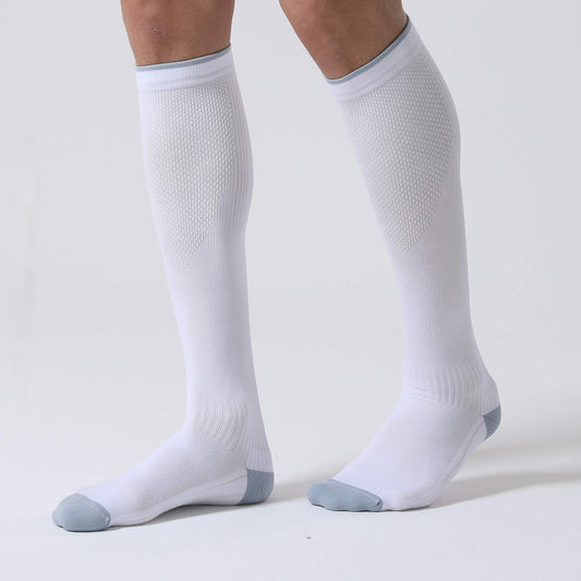 compression socks