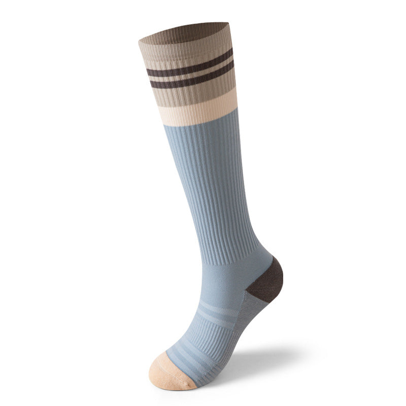 Compression socks
