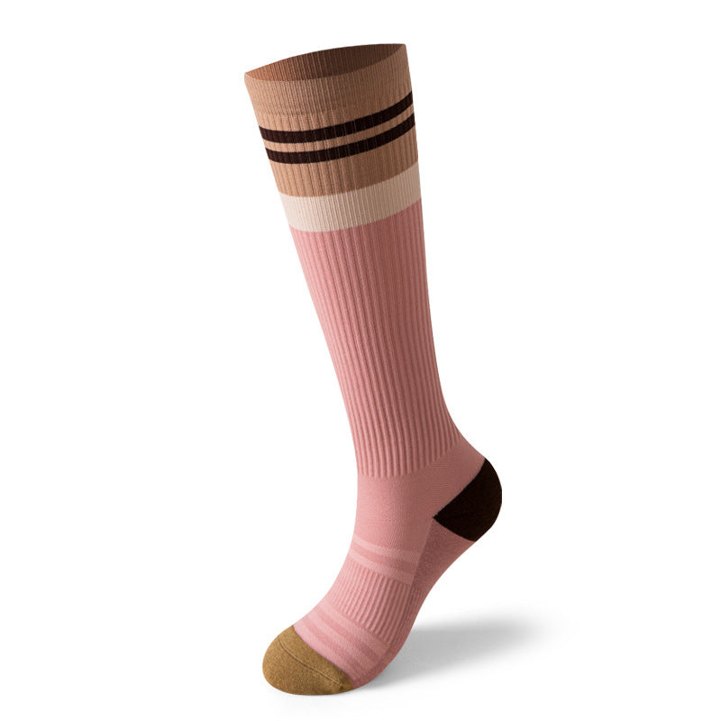 Compression socks