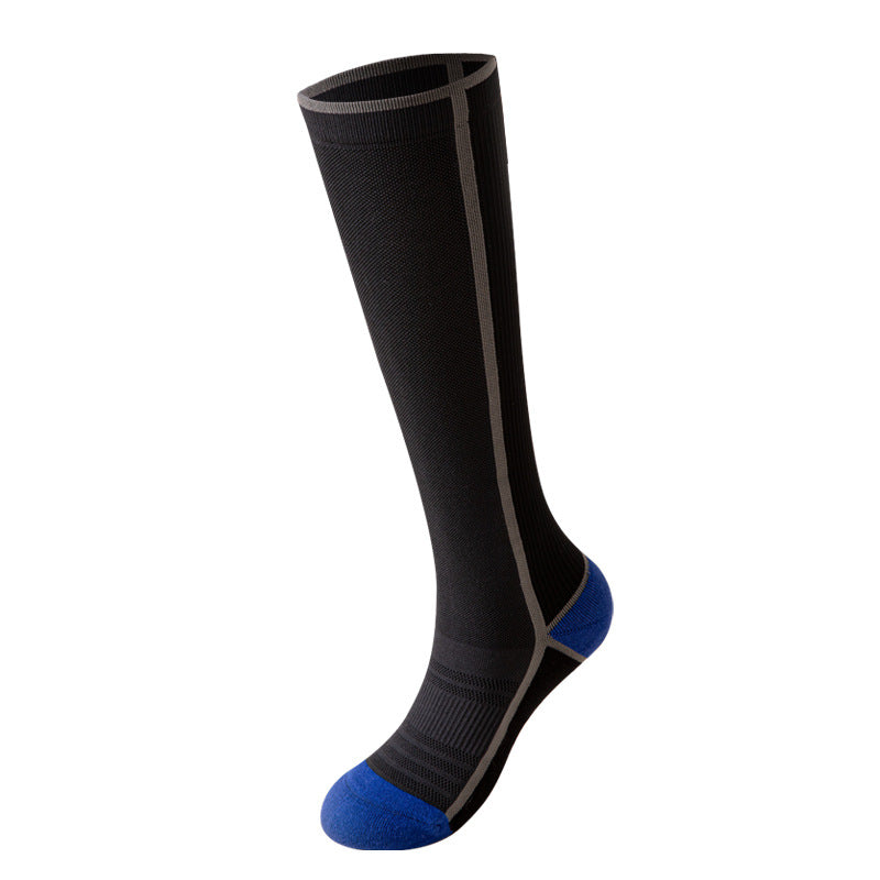 Compression socks