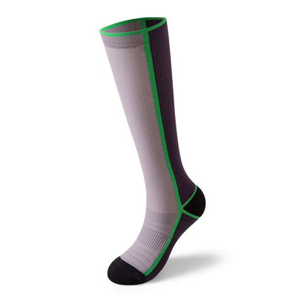 Compression socks