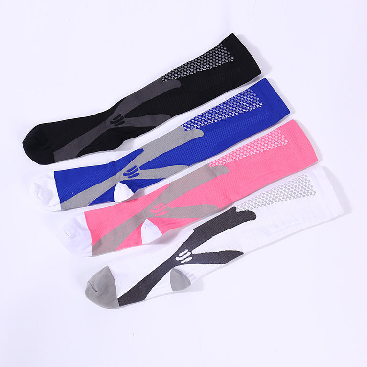 Compression Socks