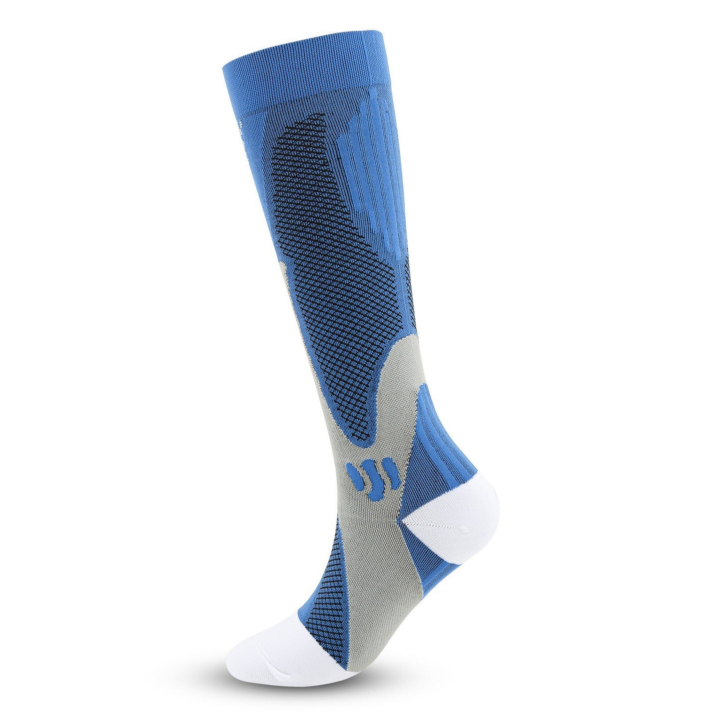 Compression Socks