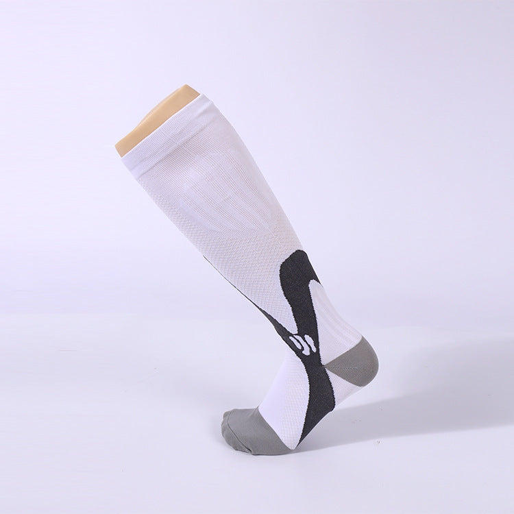 Compression Socks