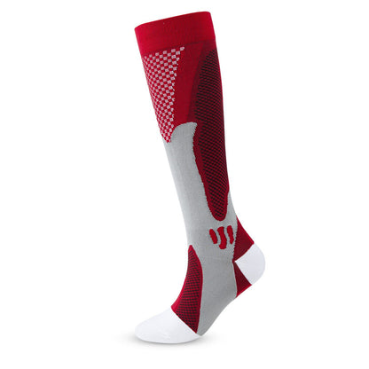 Compression Socks