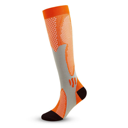 Compression Socks