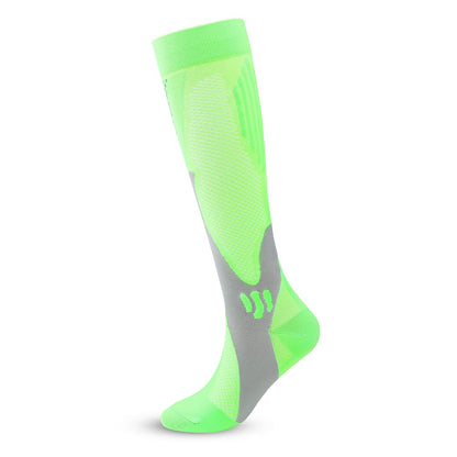 Compression Socks