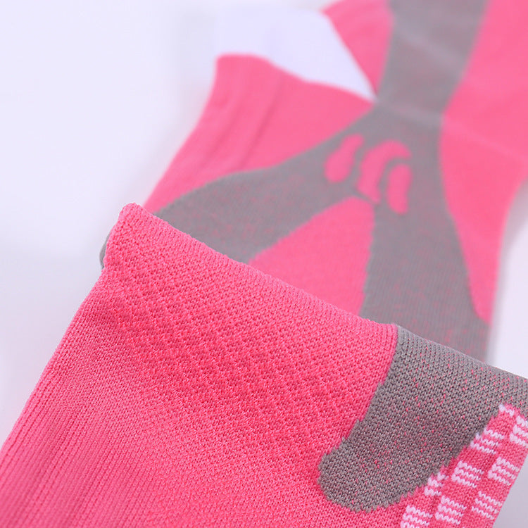 Compression Socks