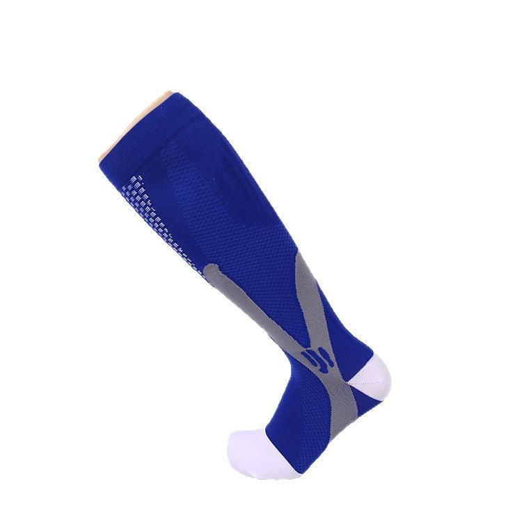 Compression Socks