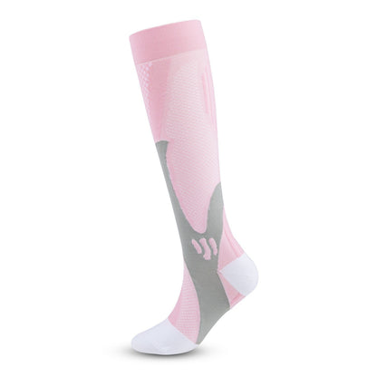 Compression Socks