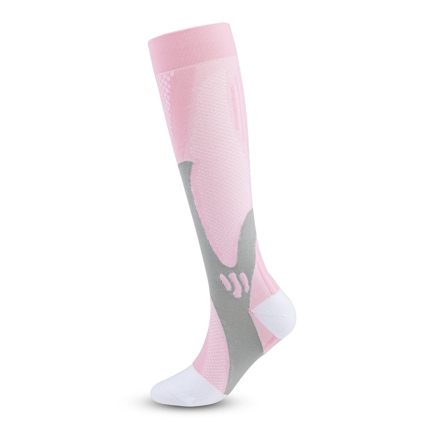 Compression Socks