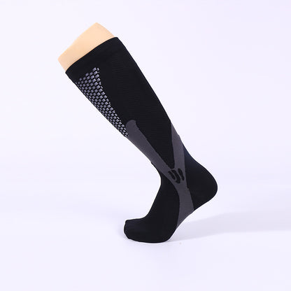 Compression Socks