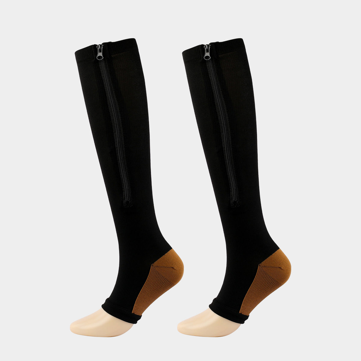 Compression Socks