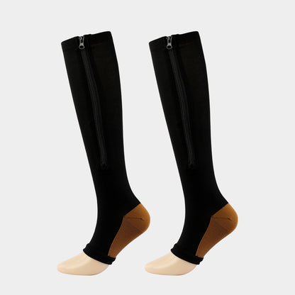 Compression Socks