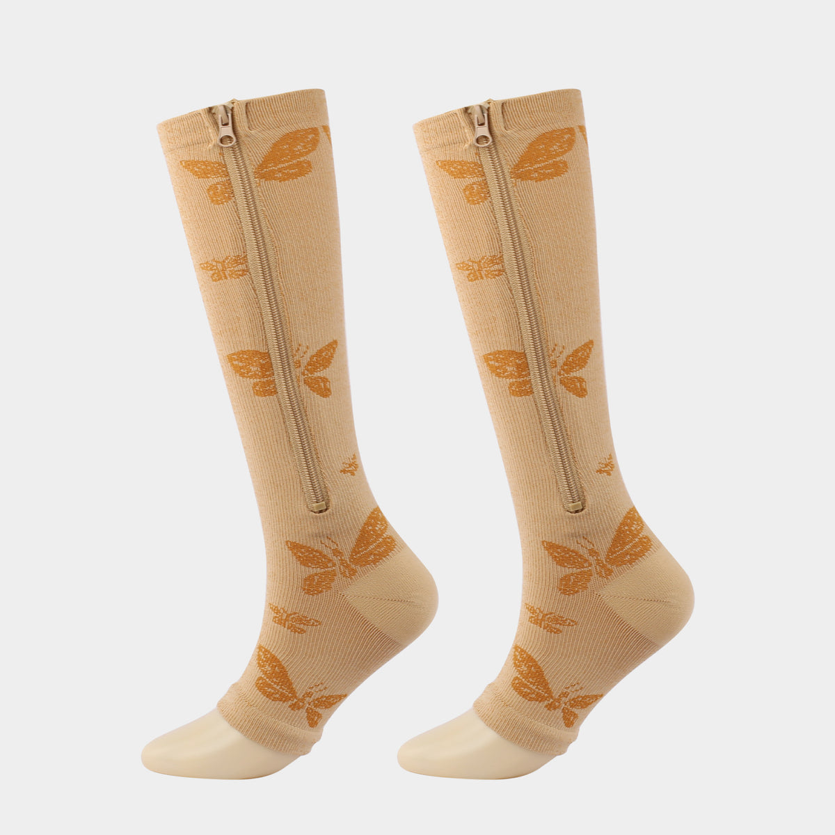 Compression Socks