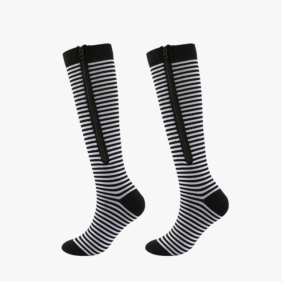 Compression Socks