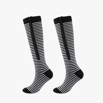 Compression Socks