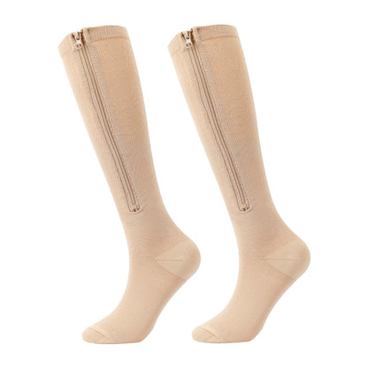 Compression Socks