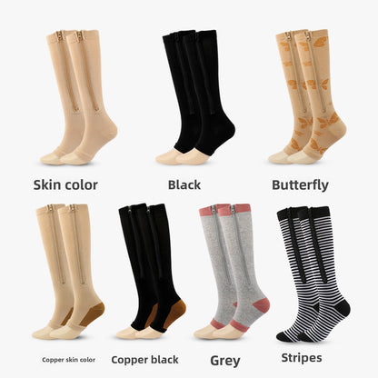 Compression Socks