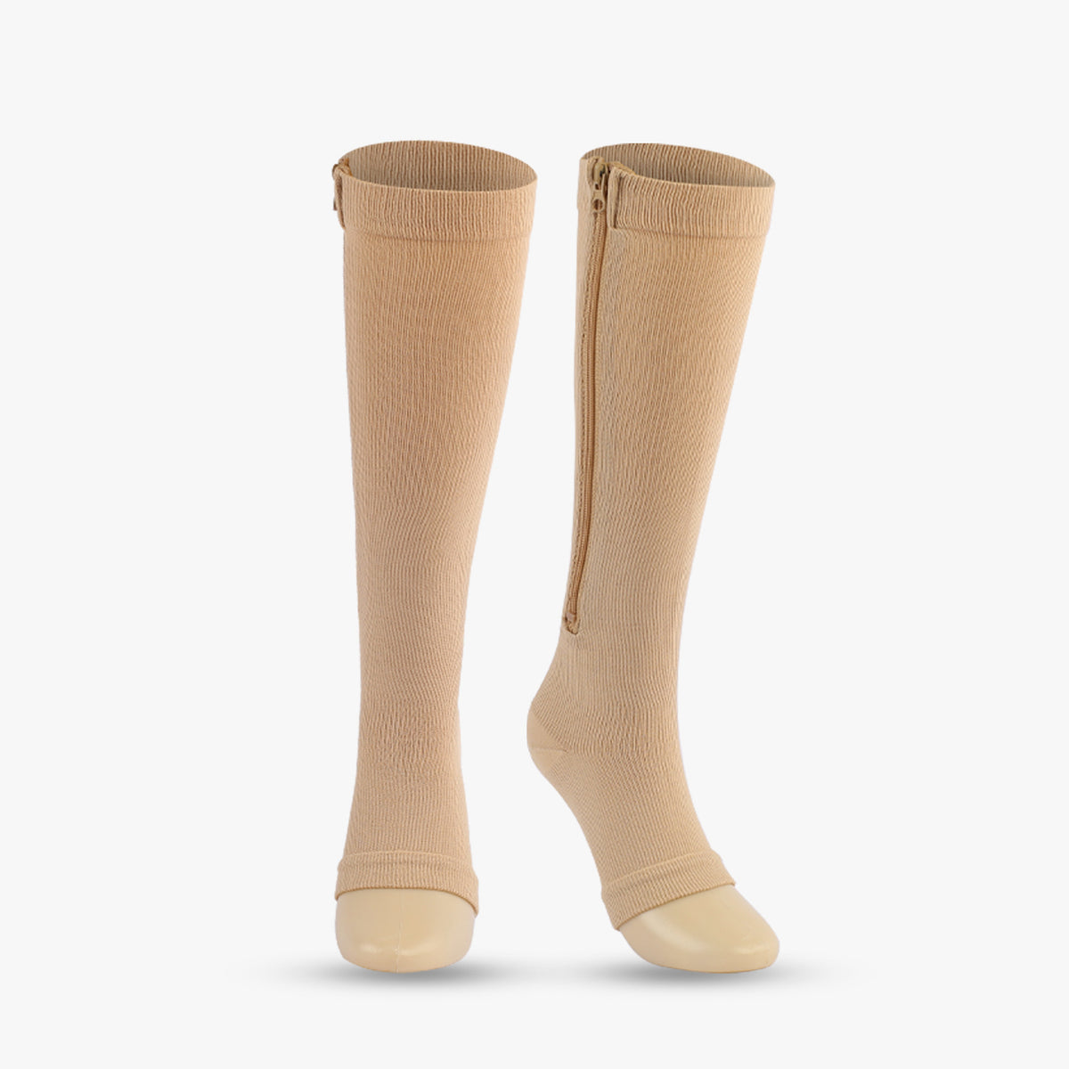 Compression Socks