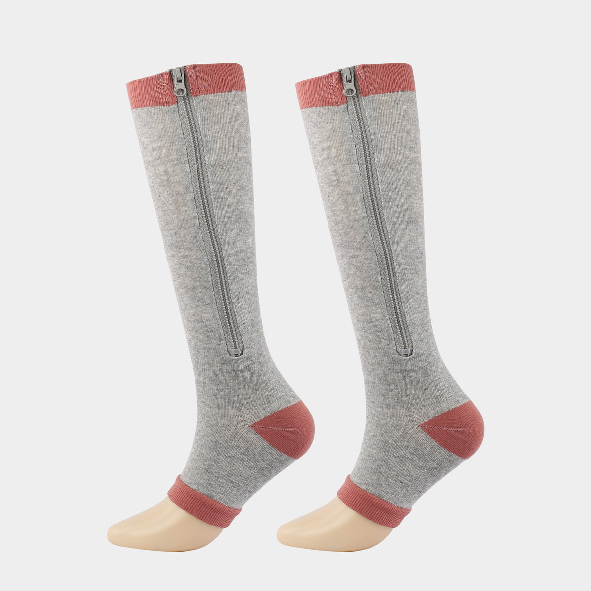 Compression Socks