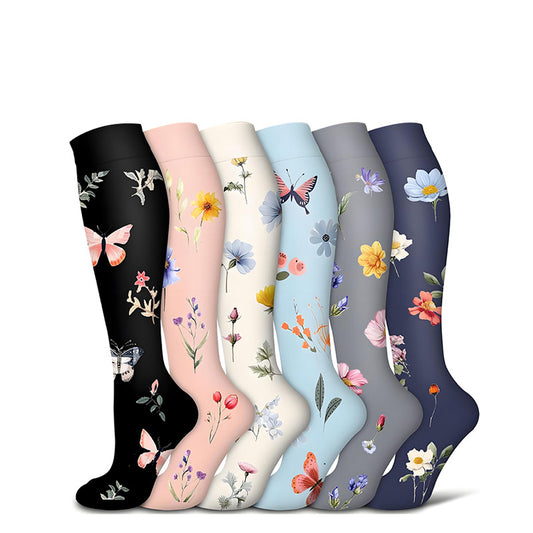 Compression Socks