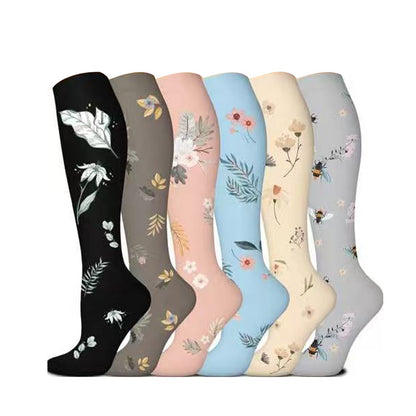 Compression Socks