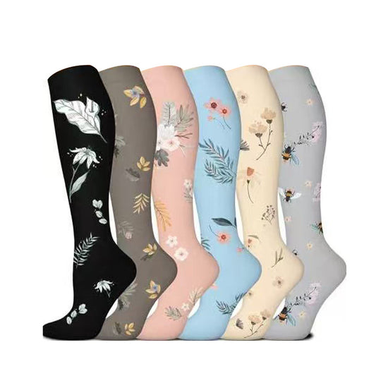 Compression Socks
