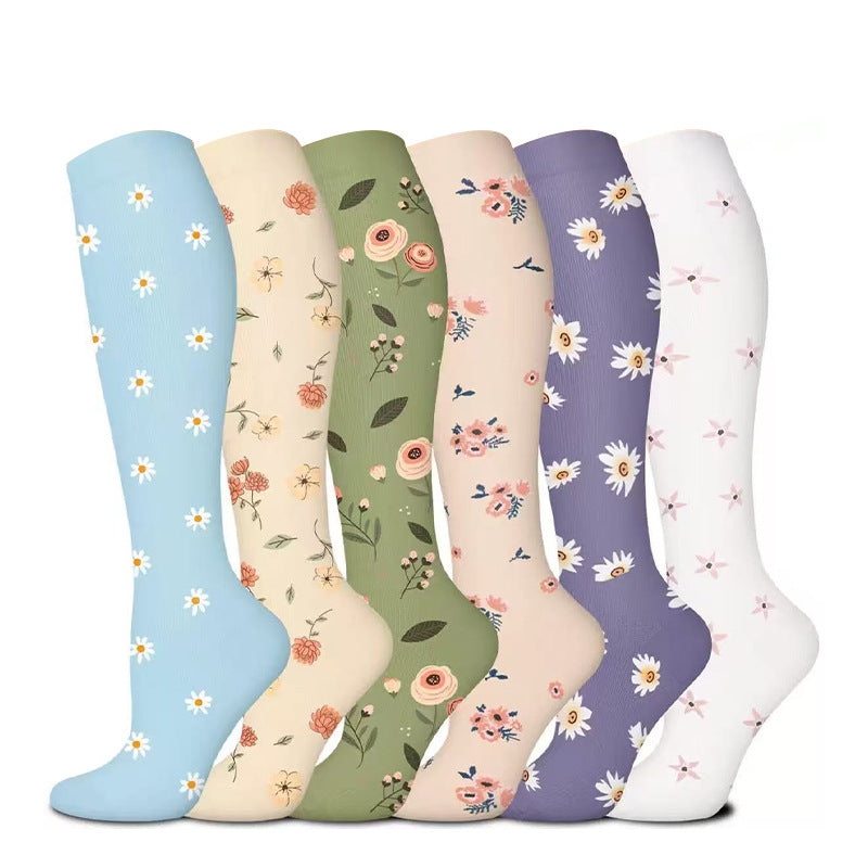 Compression Socks