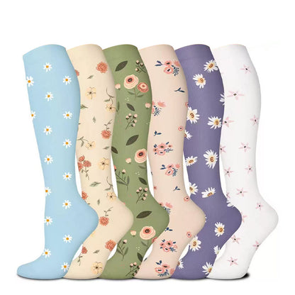 Compression Socks